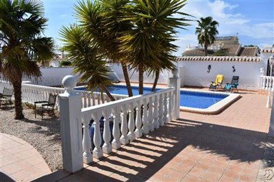 404-villa-for-sale-in-camposol-13338-large