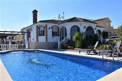 5882-villa-for-sale-in-camposol-253208-large
