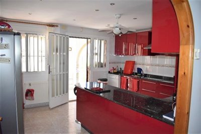 5882-villa-for-sale-in-camposol-253193-large