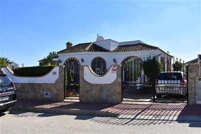 5882-villa-for-sale-in-camposol-253185-large