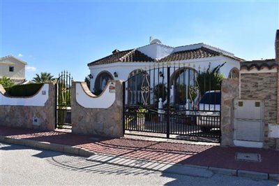5882-villa-for-sale-in-camposol-253186-large