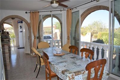 5882-villa-for-sale-in-camposol-253188-large