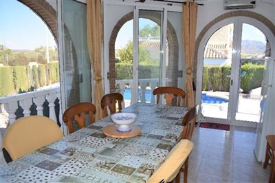 5882-villa-for-sale-in-camposol-253189-large