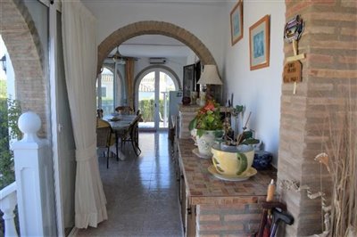 5882-villa-for-sale-in-camposol-253190-large
