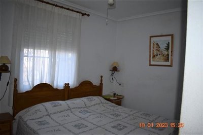 19032-villa-for-sale-in-camposol-1720312-larg