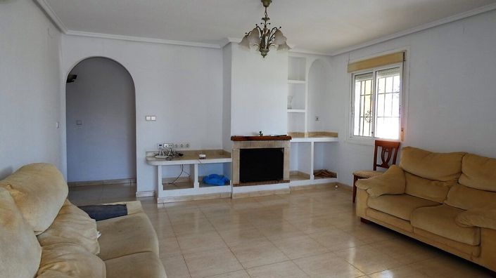 Image No.17-Villa de 3 chambres à vendre à Camposol