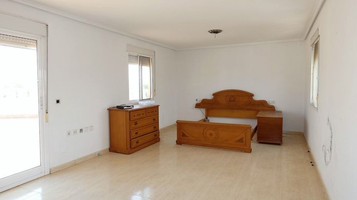 Image No.27-Villa de 3 chambres à vendre à Camposol