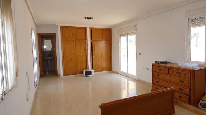 Image No.28-Villa de 3 chambres à vendre à Camposol
