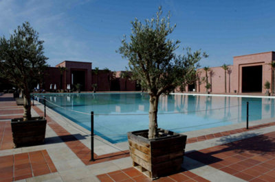 38837-apartment-for-sale-in-condado-de-alhama