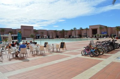 38837-apartment-for-sale-in-condado-de-alhama
