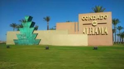 38837-apartment-for-sale-in-condado-de-alhama