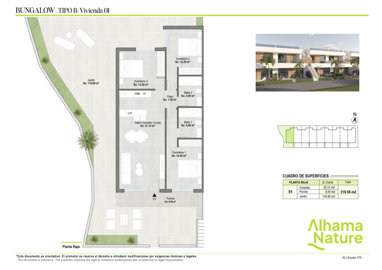 38837-apartment-for-sale-in-condado-de-alhama