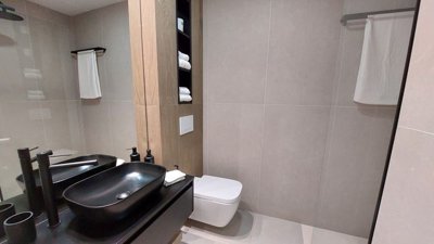 38837-apartment-for-sale-in-condado-de-alhama