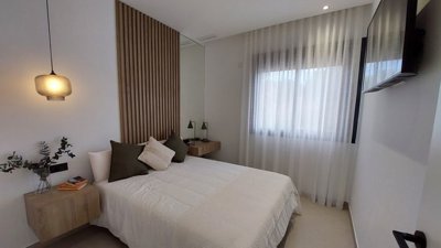 38837-apartment-for-sale-in-condado-de-alhama
