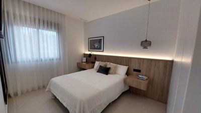 38837-apartment-for-sale-in-condado-de-alhama