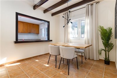 38869-villa-for-sale-in-las-palas-2512053-lar