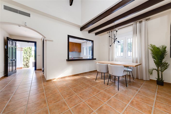 Image No.16-3 Bed Villa for sale