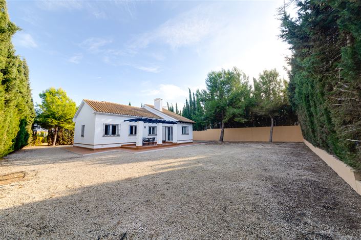 Image No.23-3 Bed Villa for sale