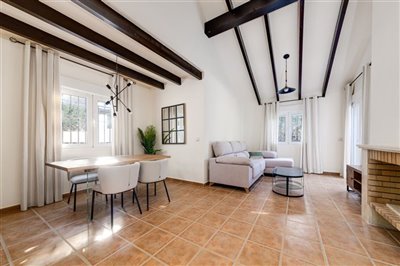 Camposol Property sales most sold property