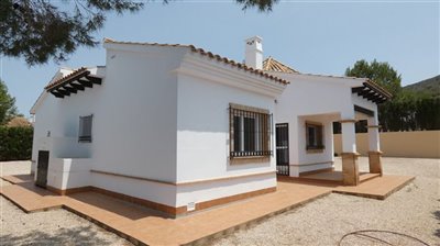 38873-villa-for-sale-in-las-palas-2512280-lar