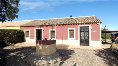 38913-finca-for-sale-in-la-pinilla-2514773-la