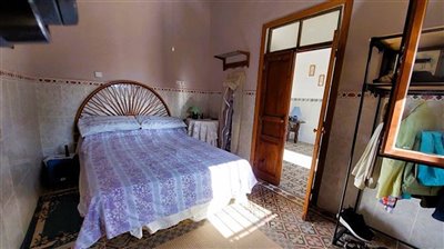 38913-finca-for-sale-in-la-pinilla-2514762-la