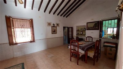 38913-finca-for-sale-in-la-pinilla-2514764-la