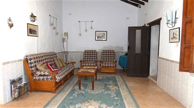 38913-finca-for-sale-in-la-pinilla-2514786-la