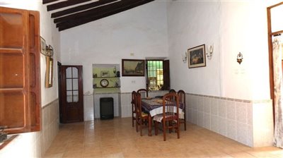 38913-finca-for-sale-in-la-pinilla-2514787-la