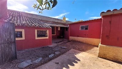 38913-finca-for-sale-in-la-pinilla-2514759-la