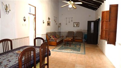 38913-finca-for-sale-in-la-pinilla-2514785-la