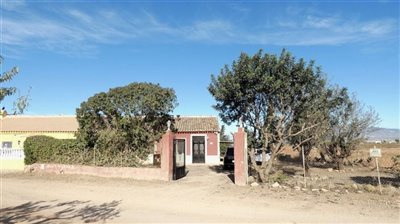 38913-finca-for-sale-in-la-pinilla-2514770-la