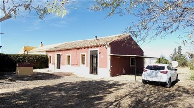 38913-finca-for-sale-in-la-pinilla-2514793-la