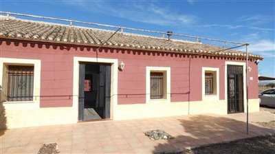 38913-finca-for-sale-in-la-pinilla-2514774-la