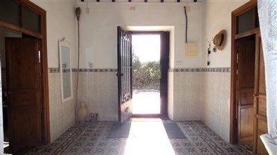 38913-finca-for-sale-in-la-pinilla-2514784-la