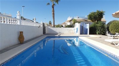 38924-villa-for-sale-in-camposol-2515410-larg