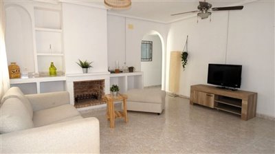 38924-villa-for-sale-in-camposol-2515430-larg