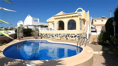 38948-bungalow-for-sale-in-camposol-2517260-l