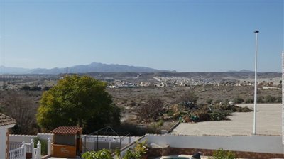 38948-bungalow-for-sale-in-camposol-2517269-l