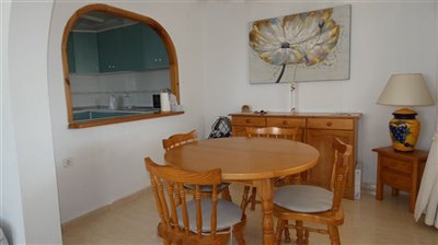 38948-bungalow-for-sale-in-camposol-2517278-l