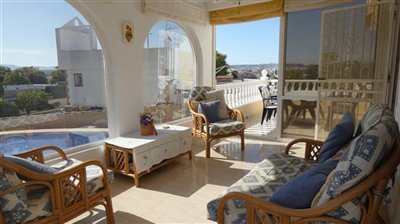 38948-bungalow-for-sale-in-camposol-2517271-l