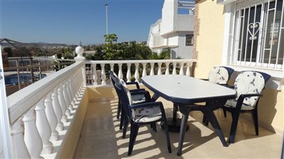 38948-bungalow-for-sale-in-camposol-2517273-l