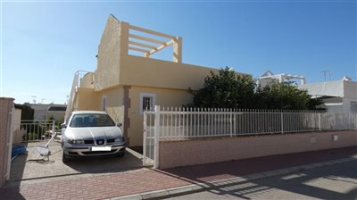 38948-bungalow-for-sale-in-camposol-2517258-l