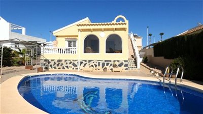 38948-bungalow-for-sale-in-camposol-2517261-l