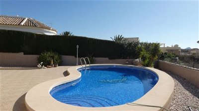 38948-bungalow-for-sale-in-camposol-2517262-l