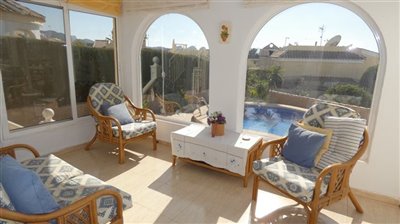 38948-bungalow-for-sale-in-camposol-2517272-l