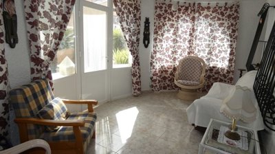 38963-villa-for-sale-in-camposol-2518462-larg