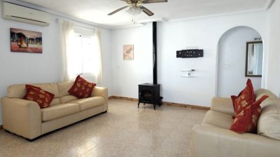 38982-villa-for-sale-in-camposol-2519532-larg