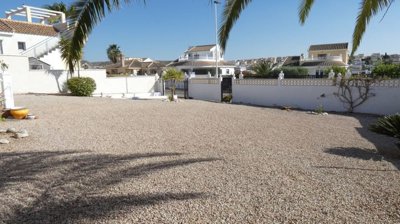 38982-villa-for-sale-in-camposol-2519519-larg