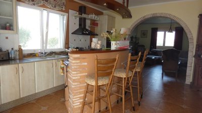 39021-country-house-for-sale-in-mazarron-2521